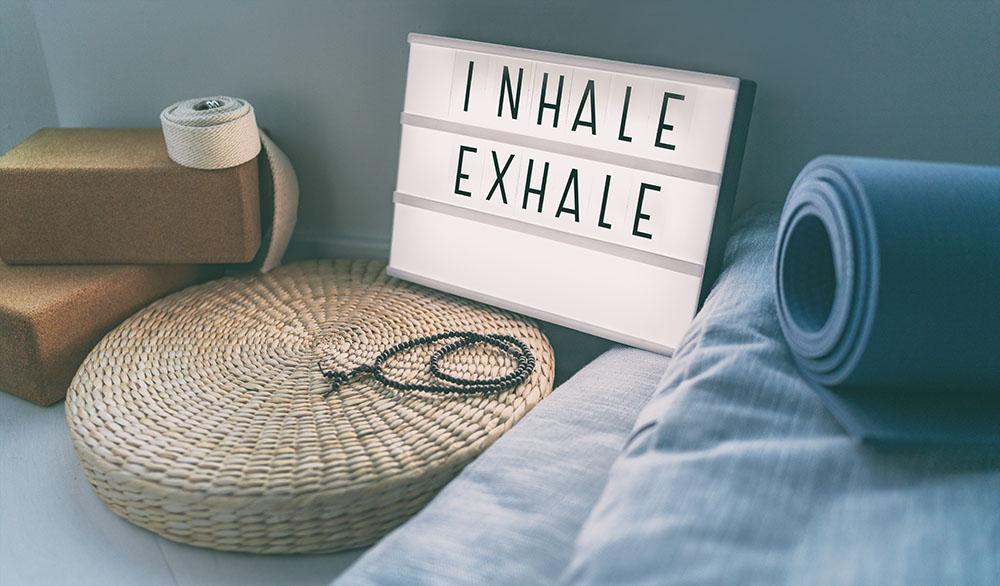 Somatic Attunement Kelowna Somatic Touch